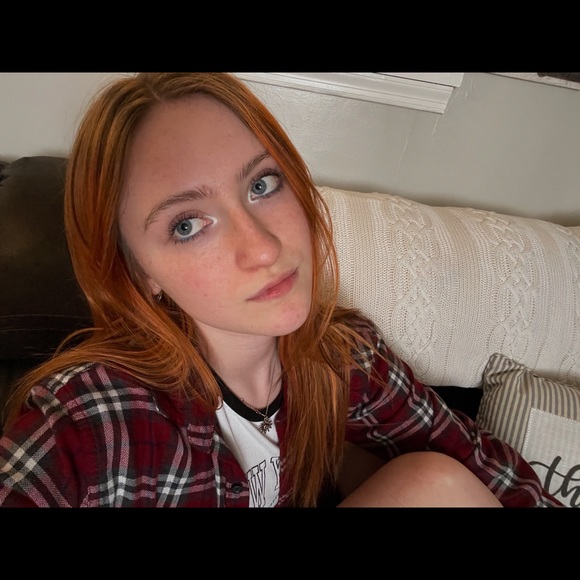 haley_delaney